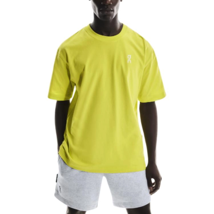 On T