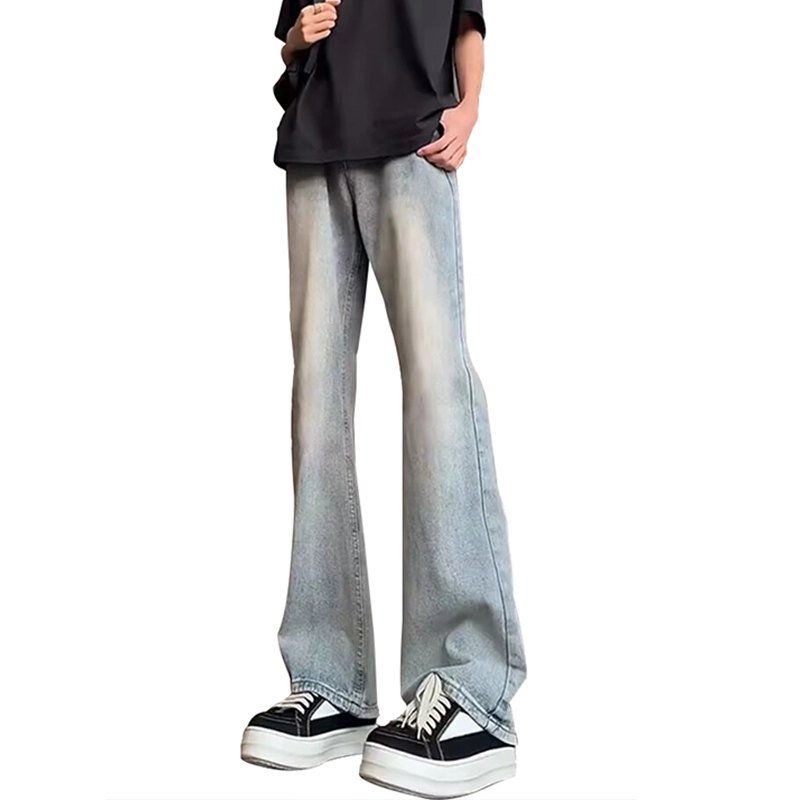 MRDONG