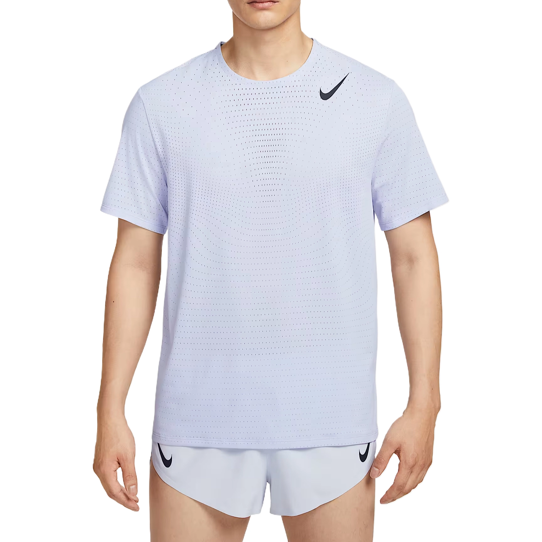 Nike SS25 T