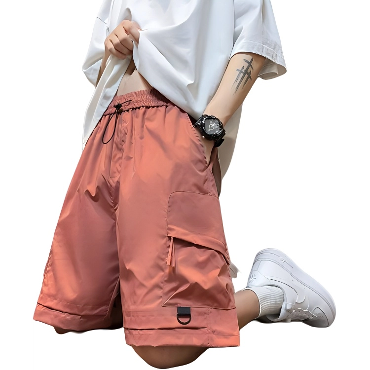 UNthemed