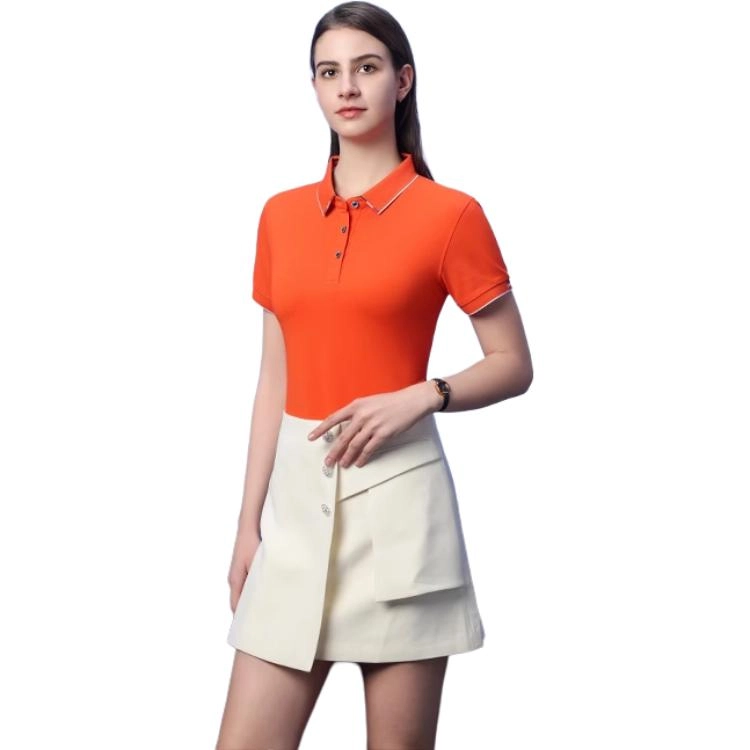 UZXJ Polo