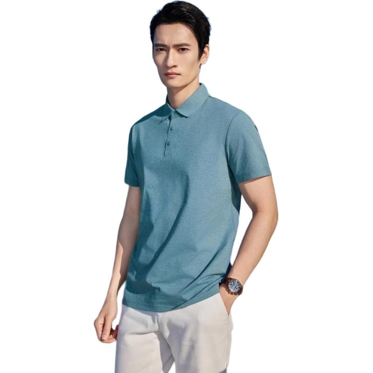 UZXJ Polo