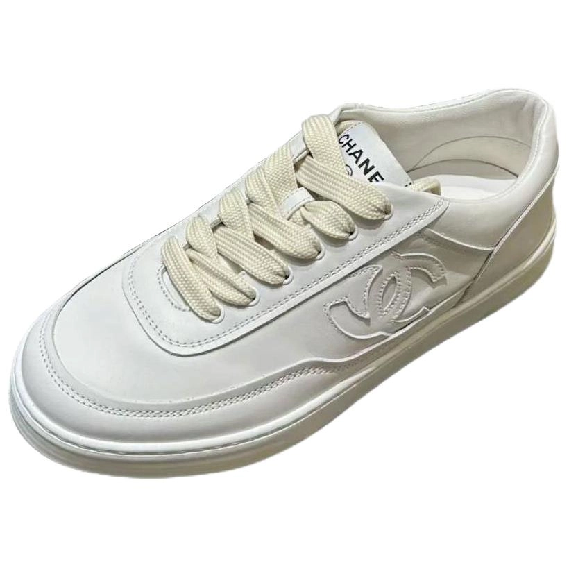 CHANEL 24P
