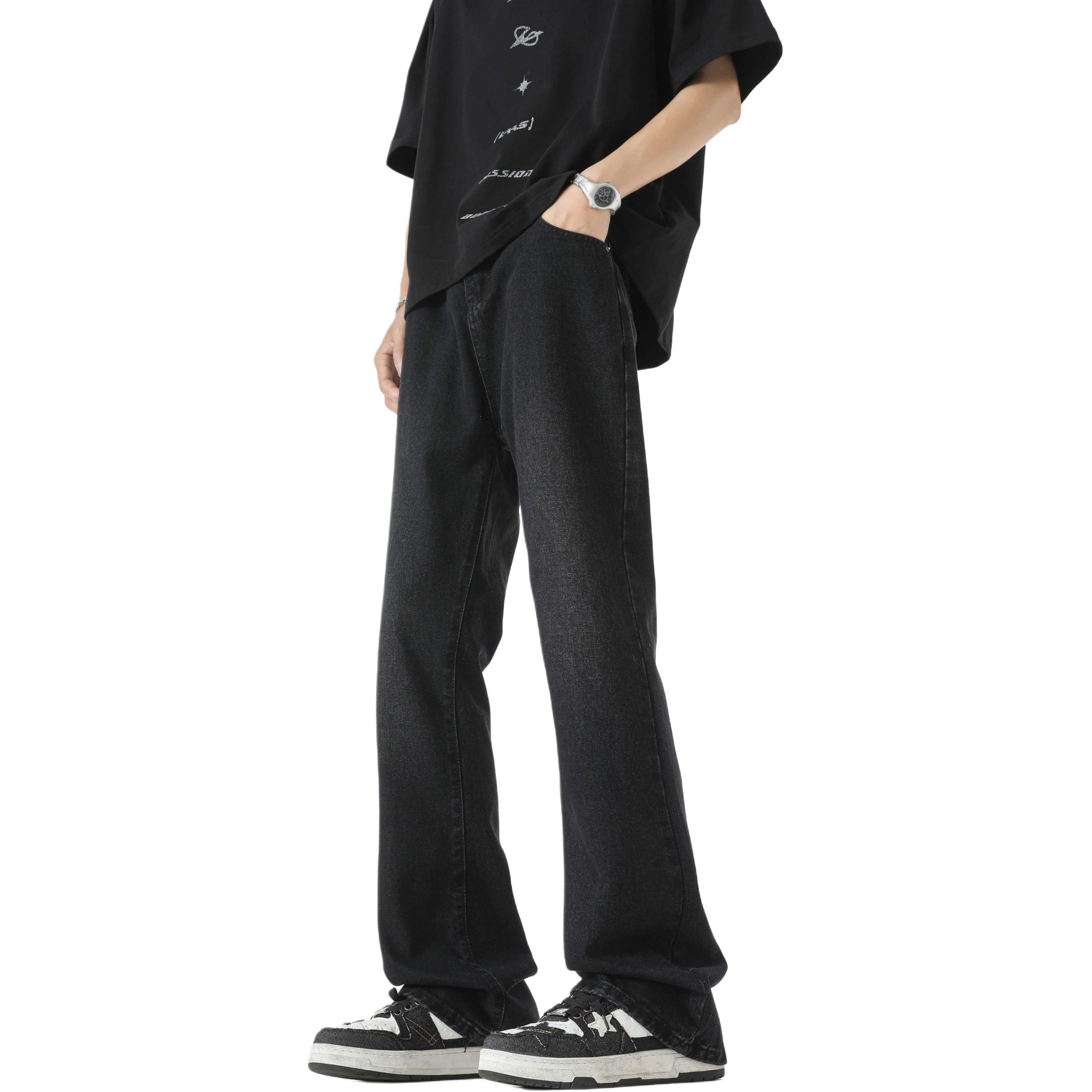 XAFB Clean Fit