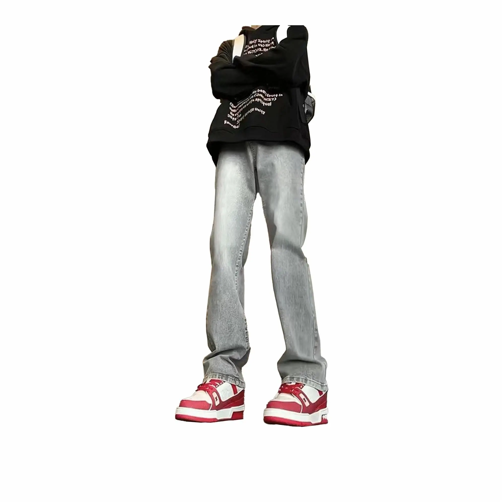 genesiszero