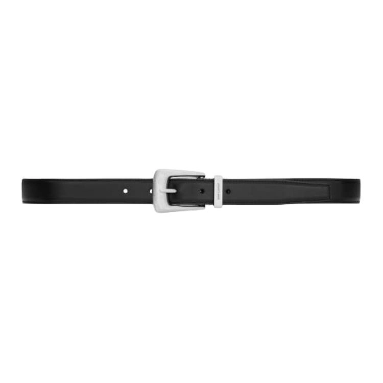 YSL 2.5CM