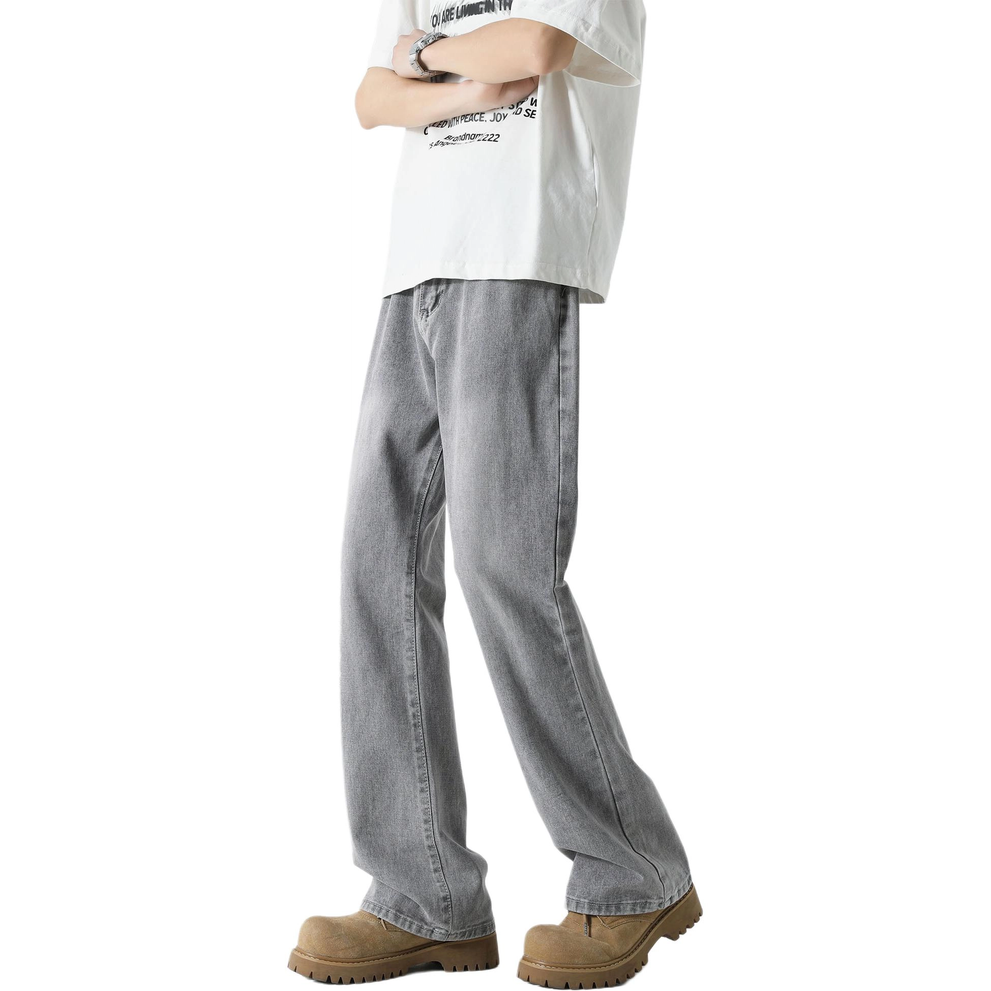 SCHEPPERHEYN clean fit