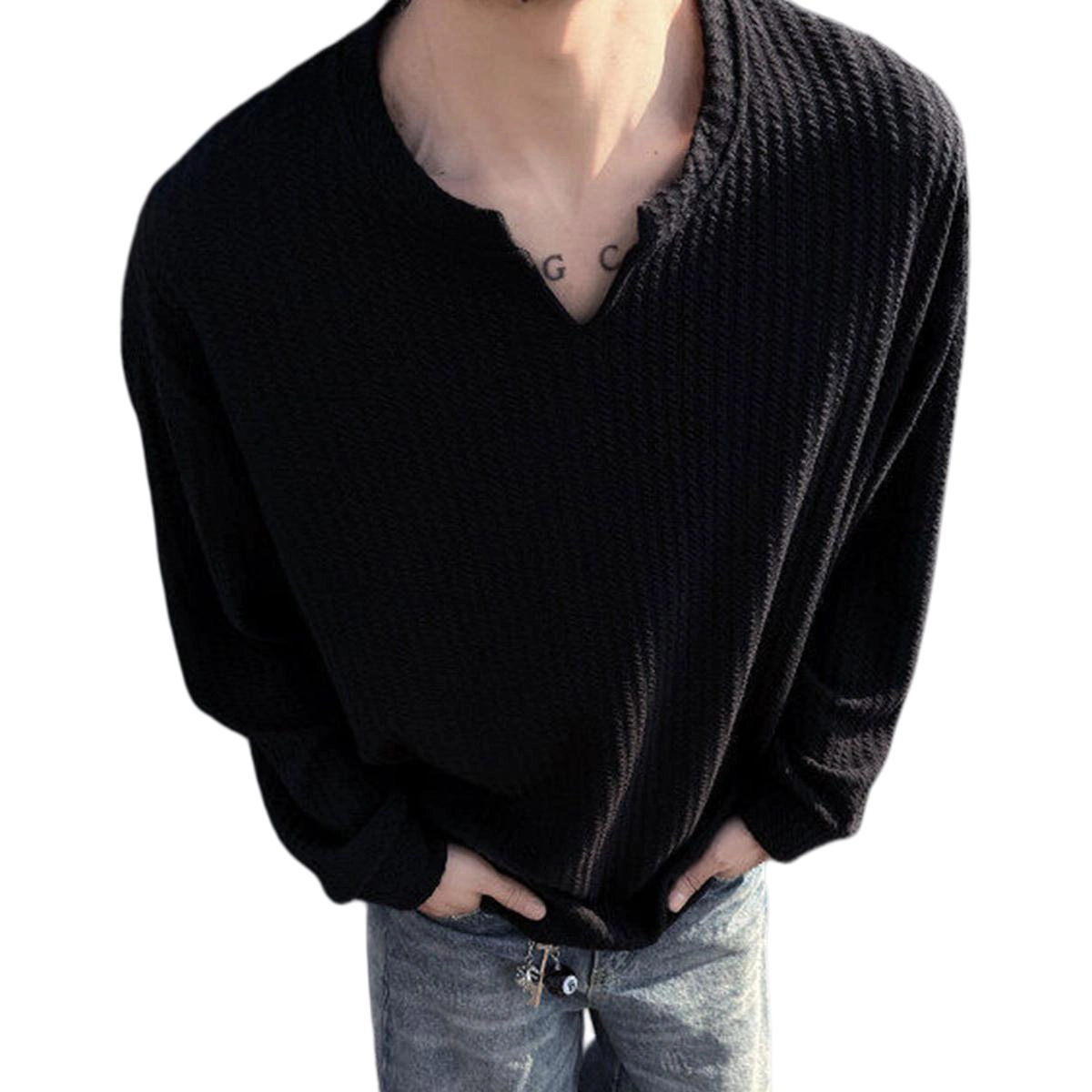 GWAF VT