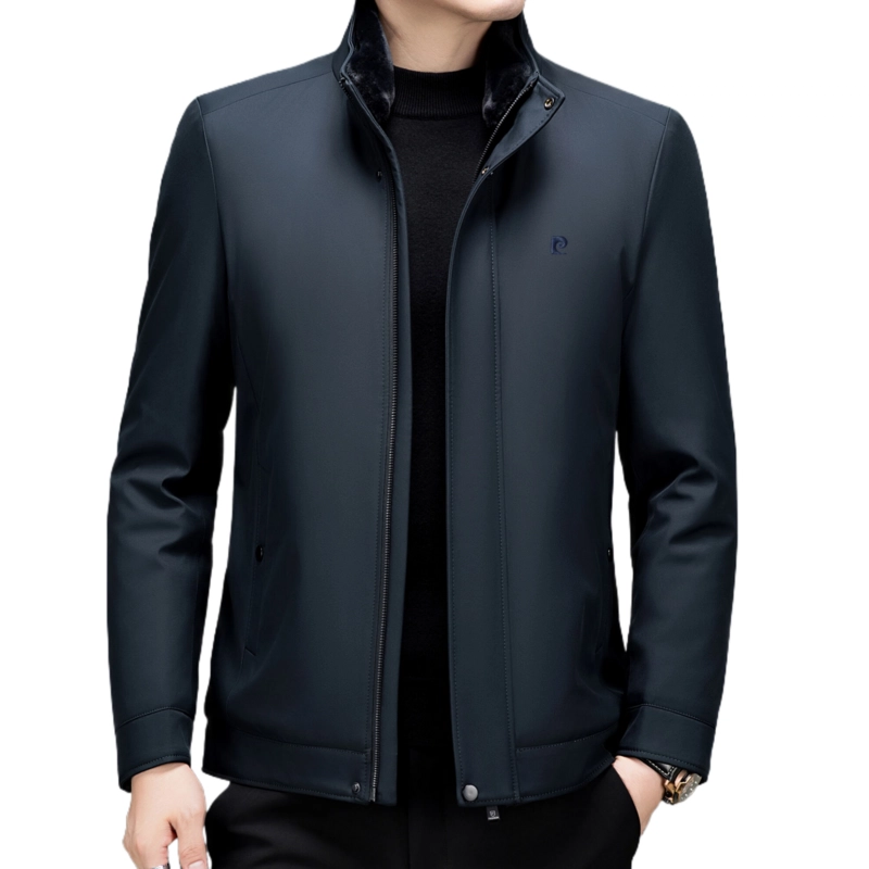 PIERRE CARDIN