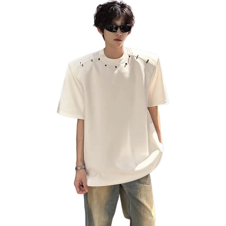 VNHP T