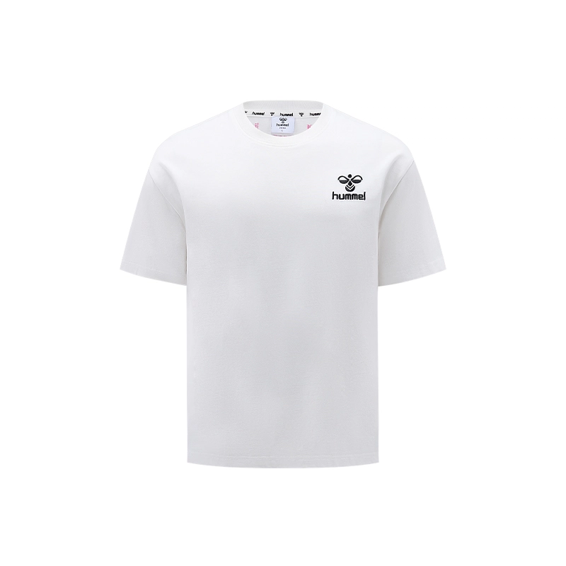 hummel T