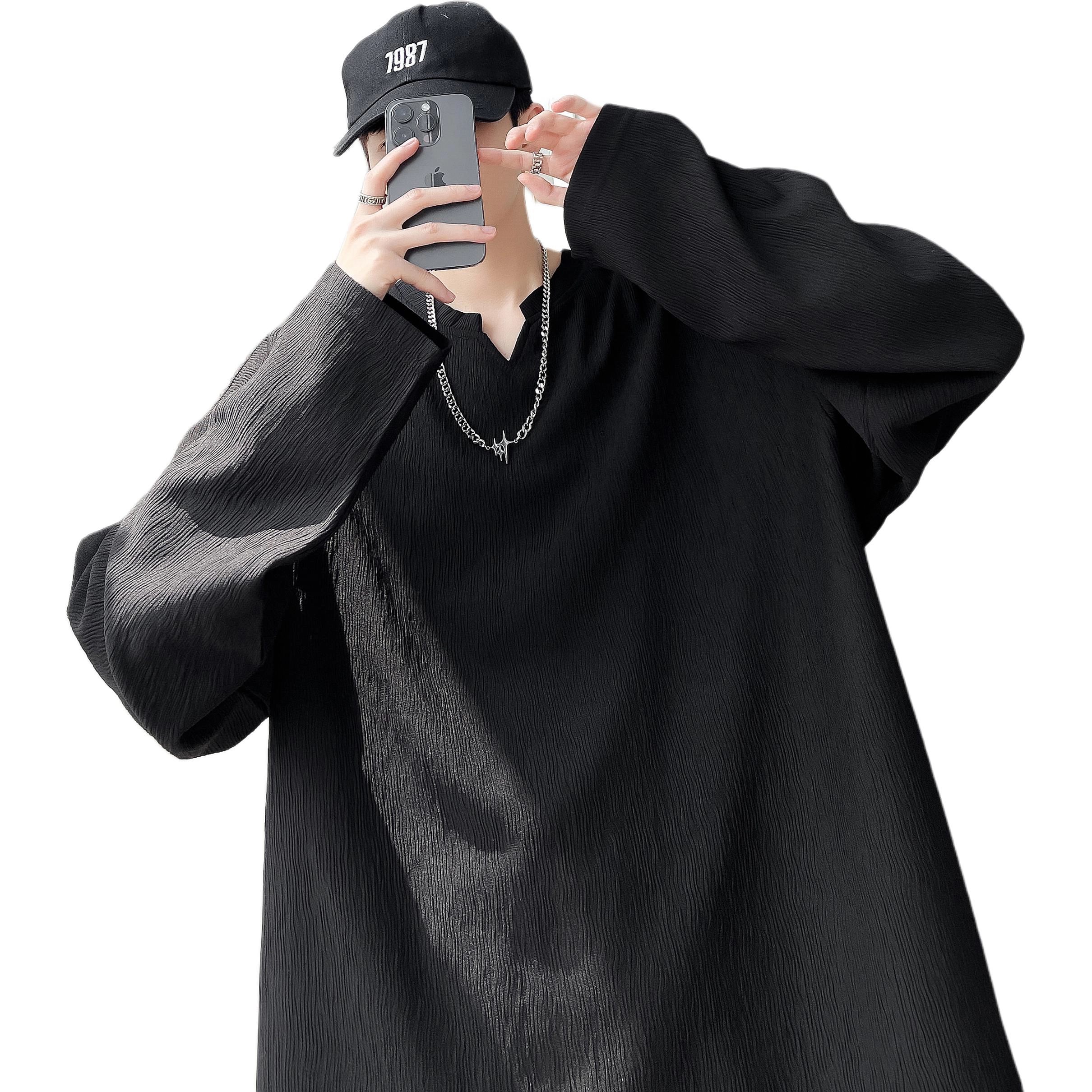 XAFB VTT