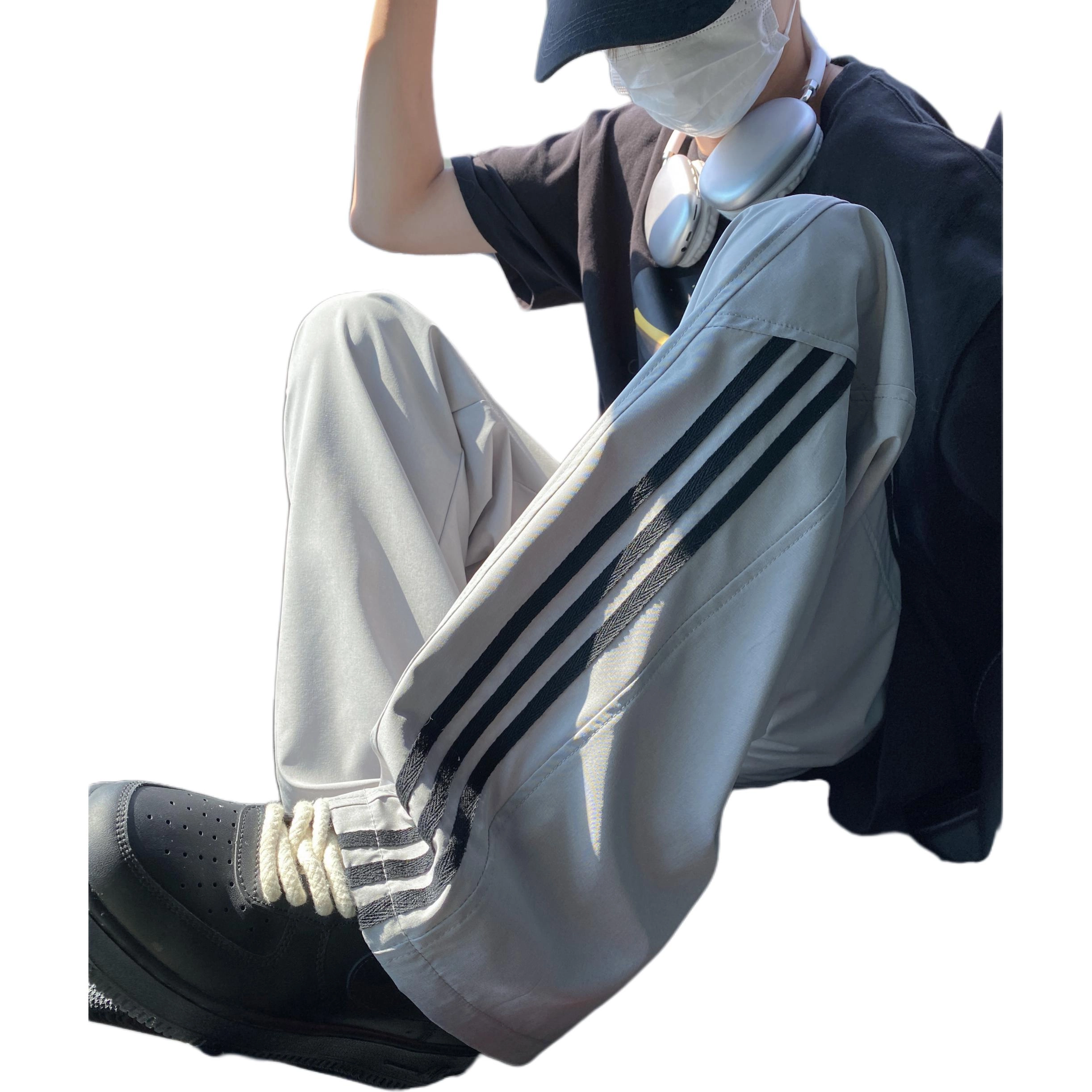 ICEGZ37