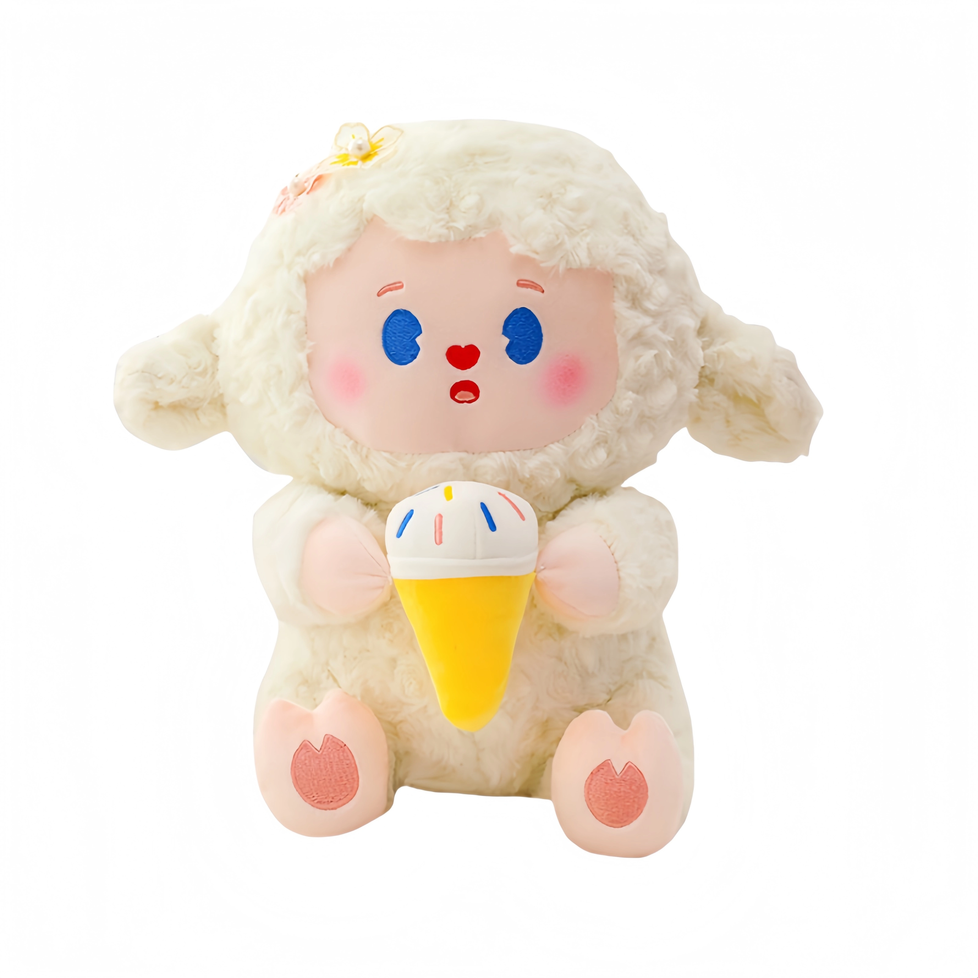 MDH 23cm35cm45cm