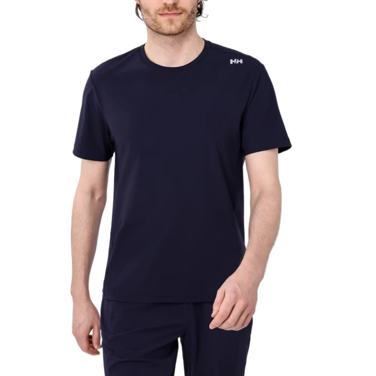 HELLY HANSEN SS25 T