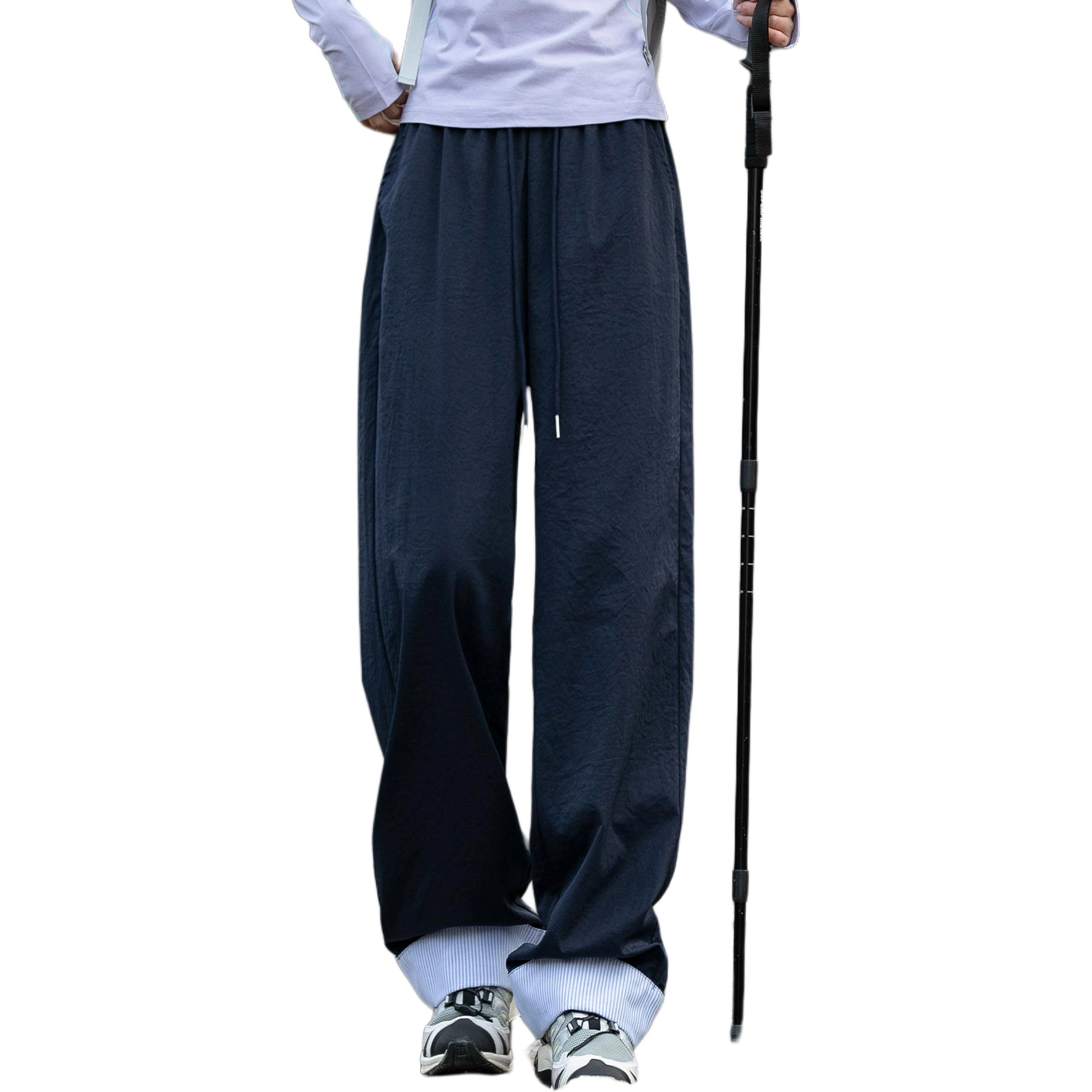MRDONG