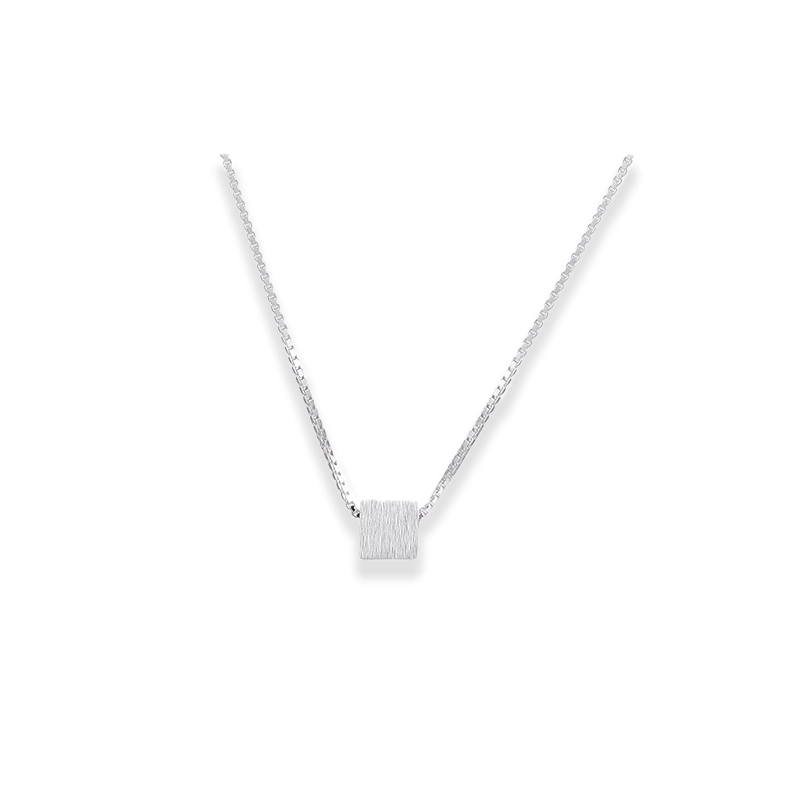GIRATI S999