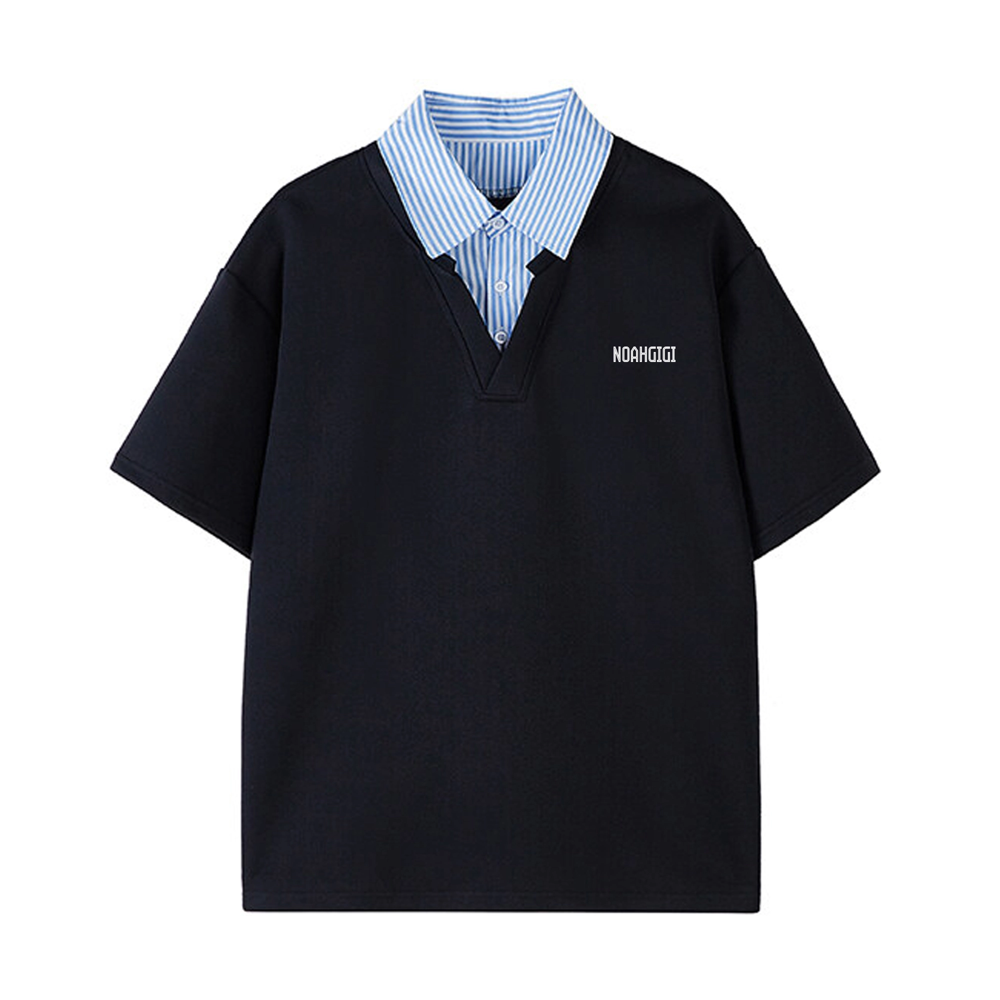 PAINT STAIN Polo
