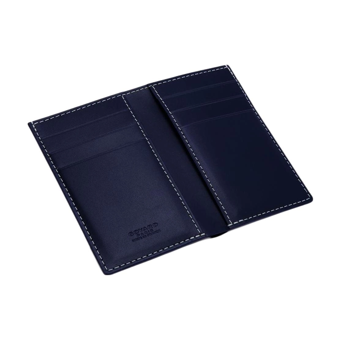 GOYARD Saint-Pierre 11
