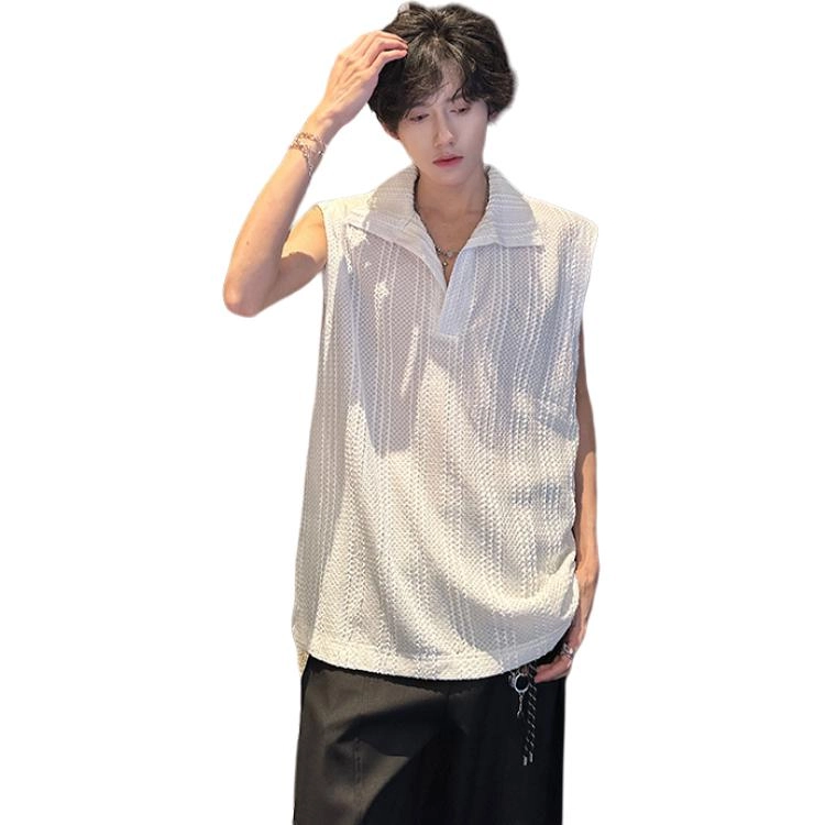 Fakeyoung