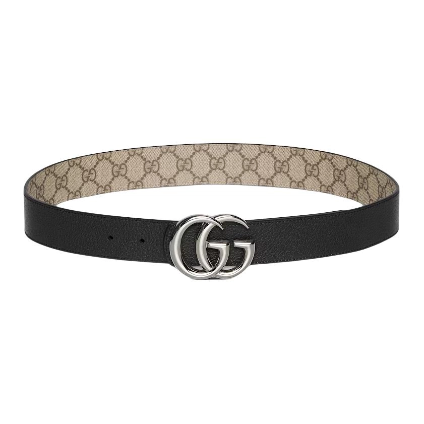 GUCCI 3.5CM