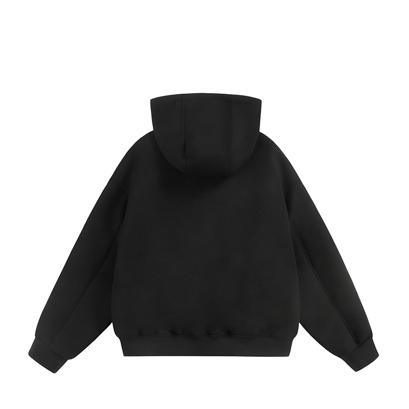 ins