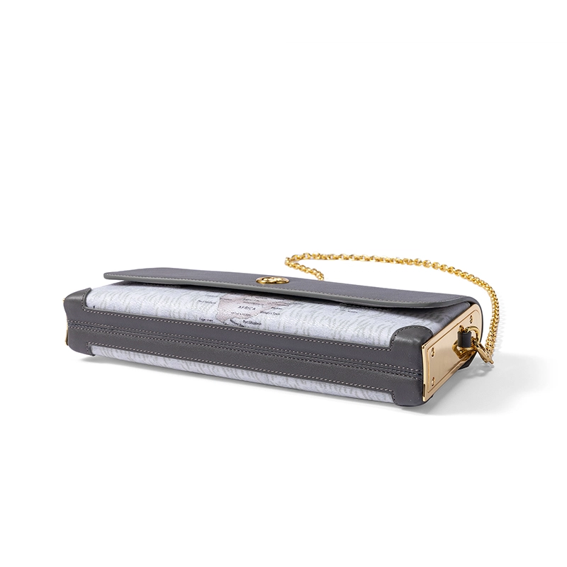PAPRIKA PVC