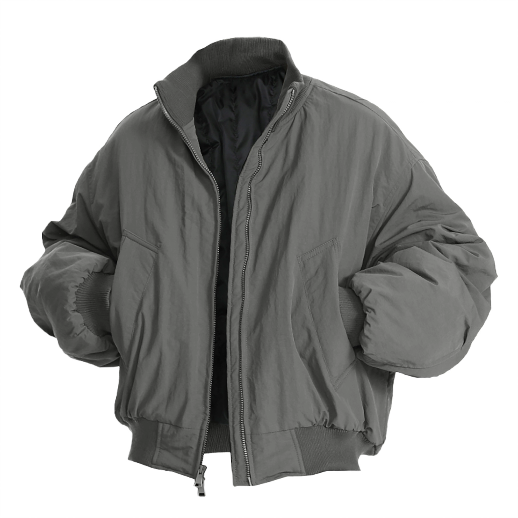 CZLD cleanfit