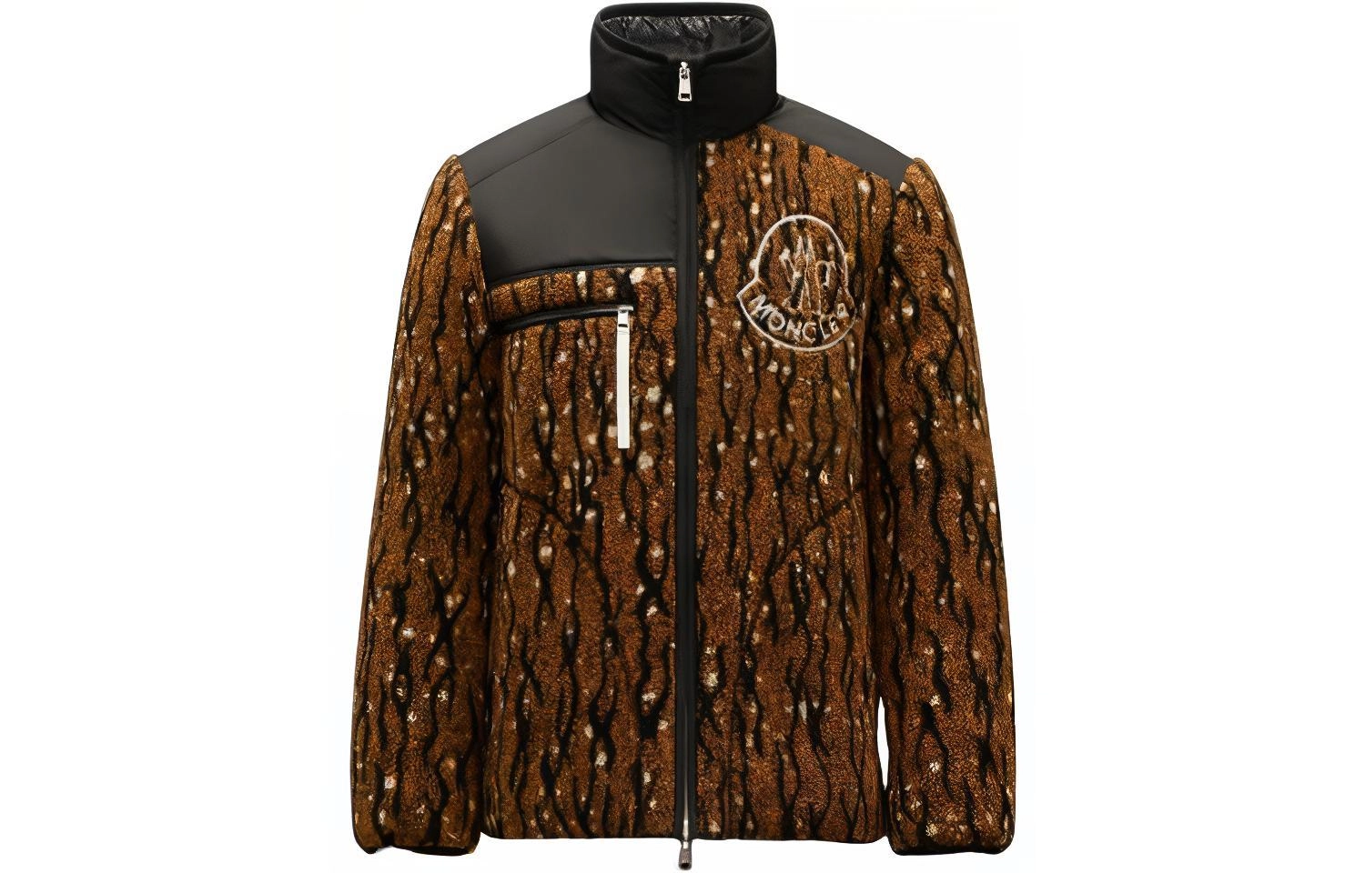 MONCLER GENIUS FW21 logo