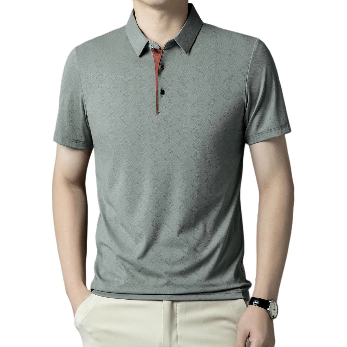 UZXJ Polo