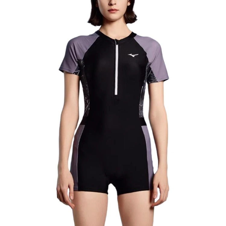 Mizuno SS25