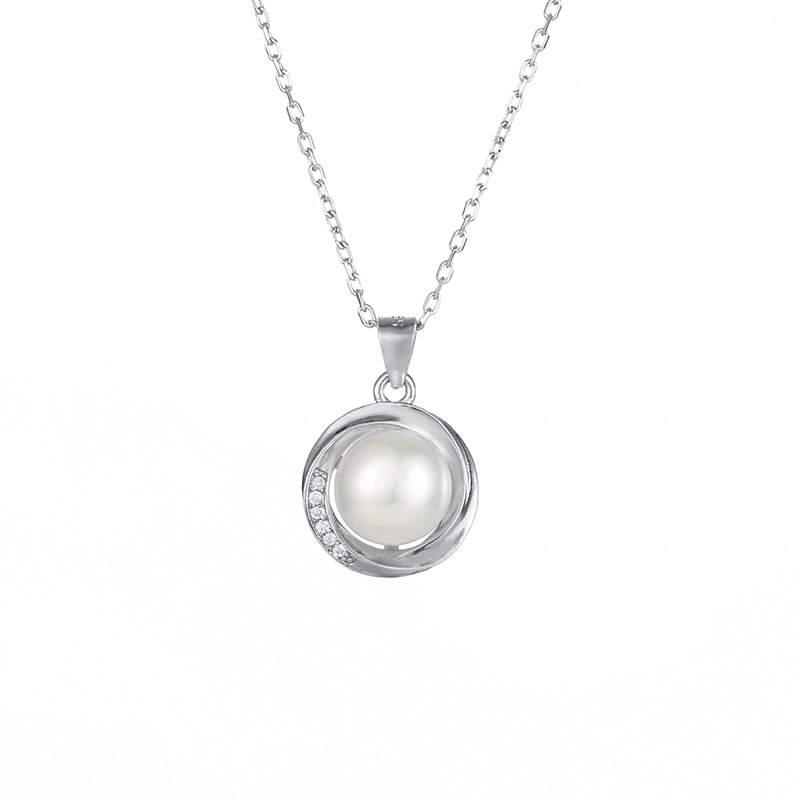 zoo jewel s925