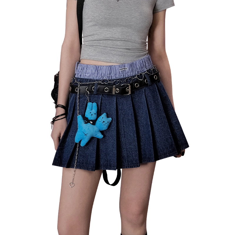 UNIFREE