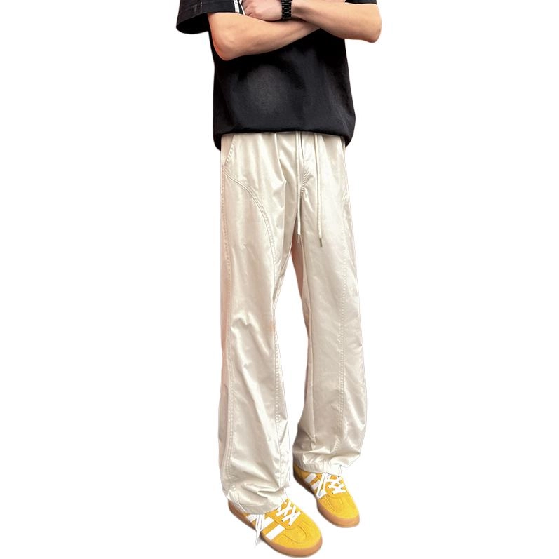 MOOTONAL cleanfit