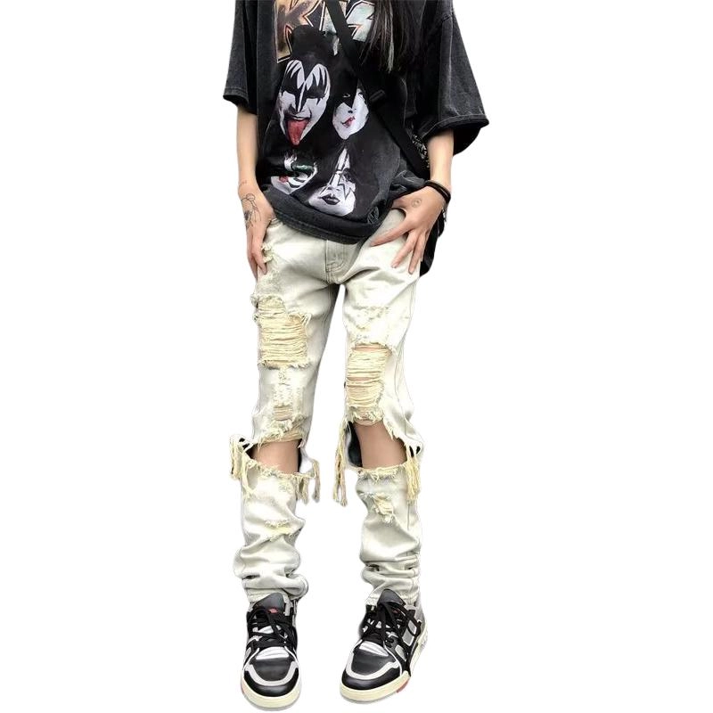 VIPGOOSE oversize