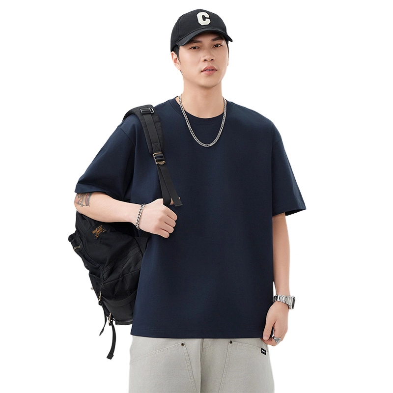 WilliamPOLO T