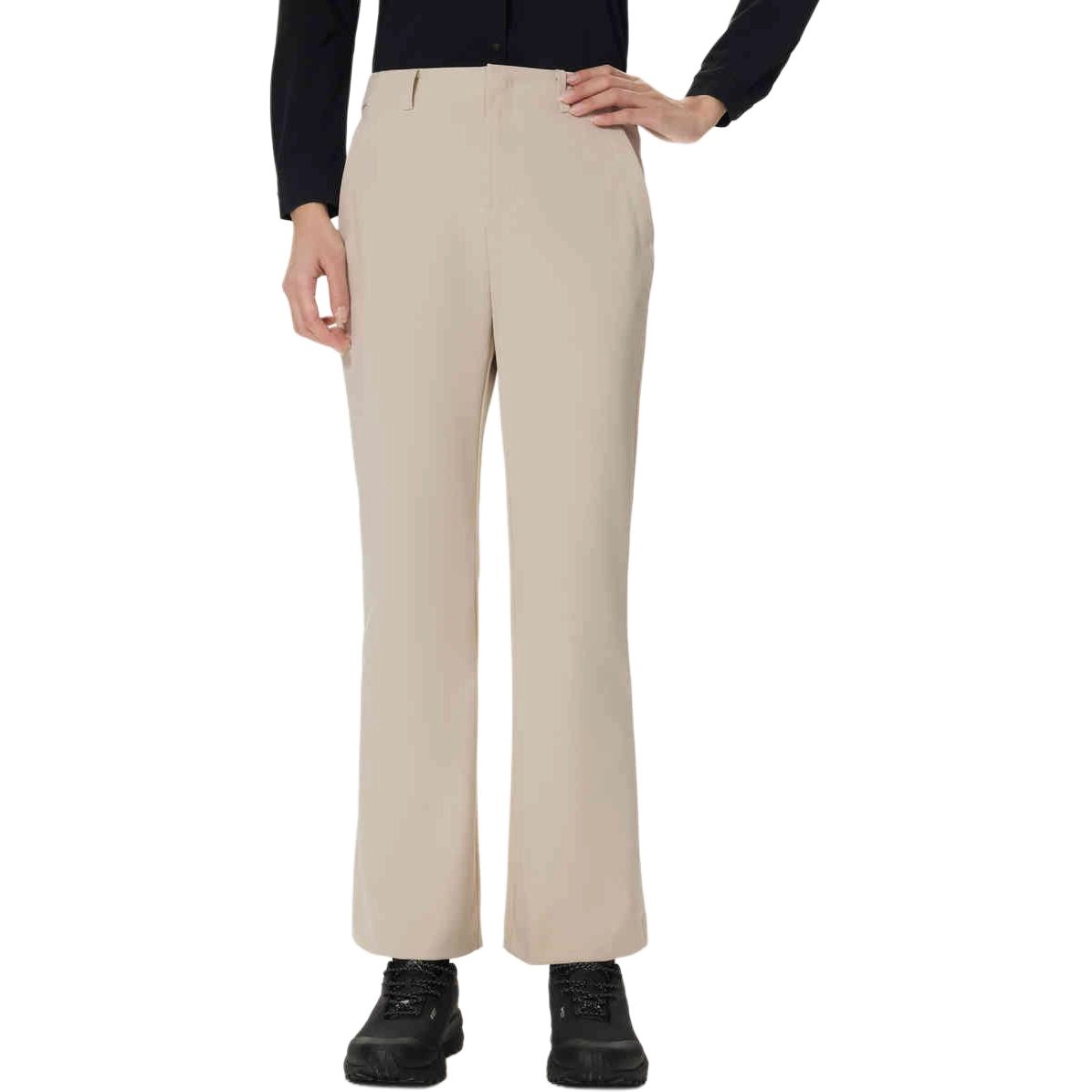 KOLON SPORT