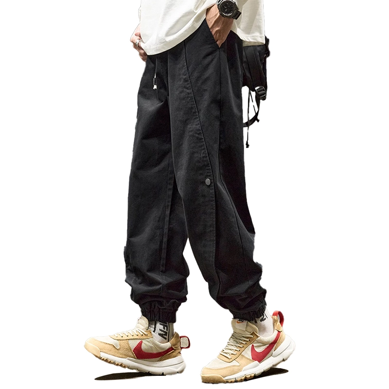 SZON