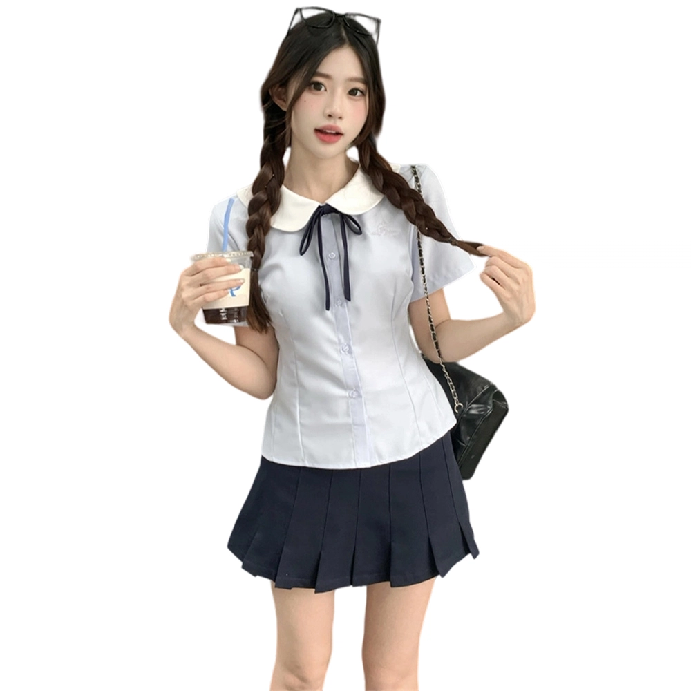 Olivia Share777 jk