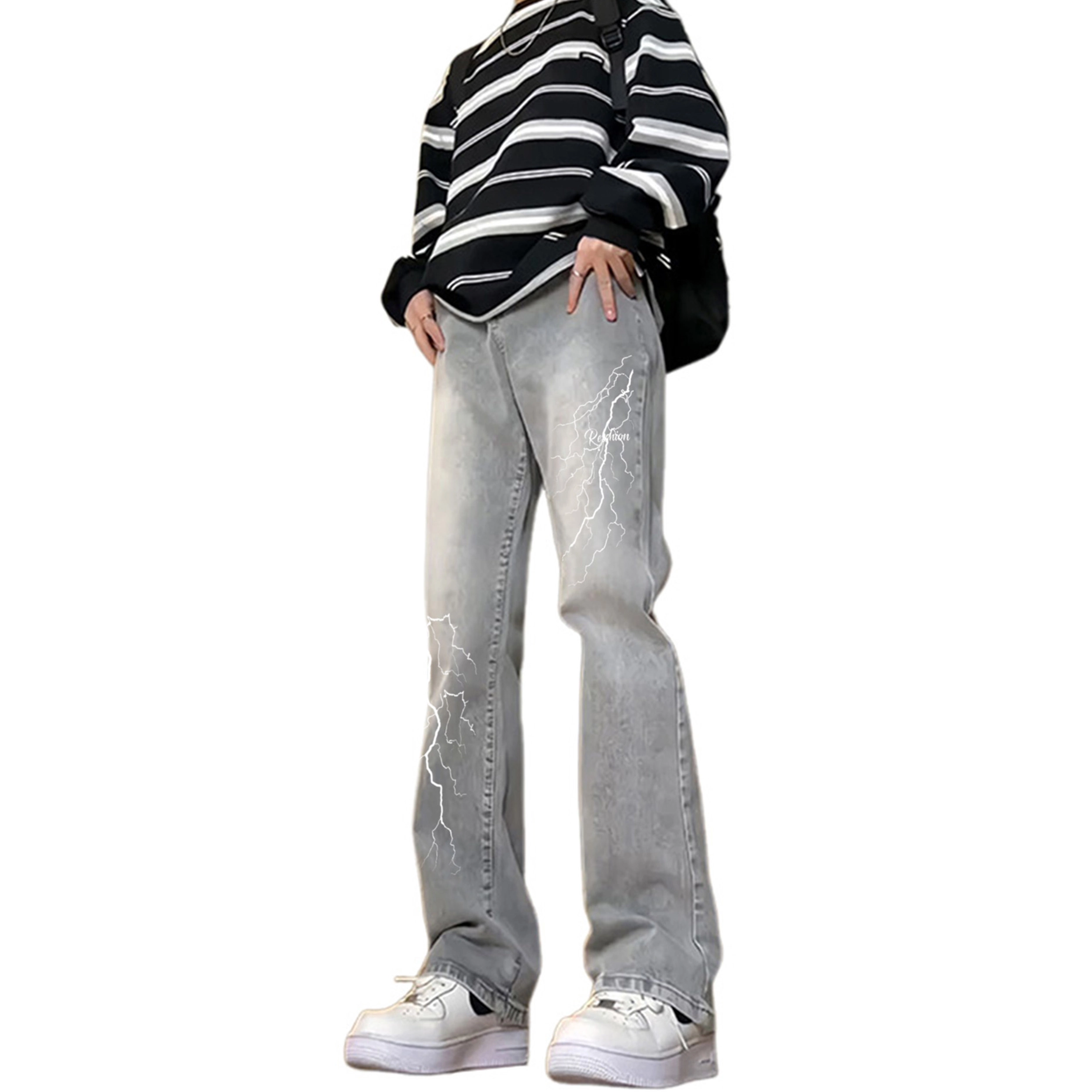 REXSHION Logocleanfit