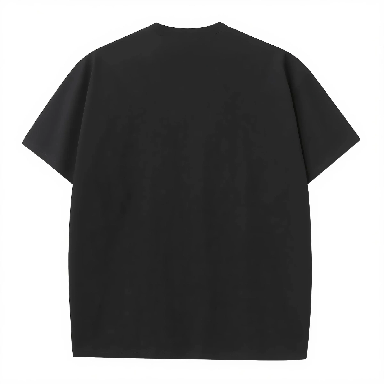 FQHQ T