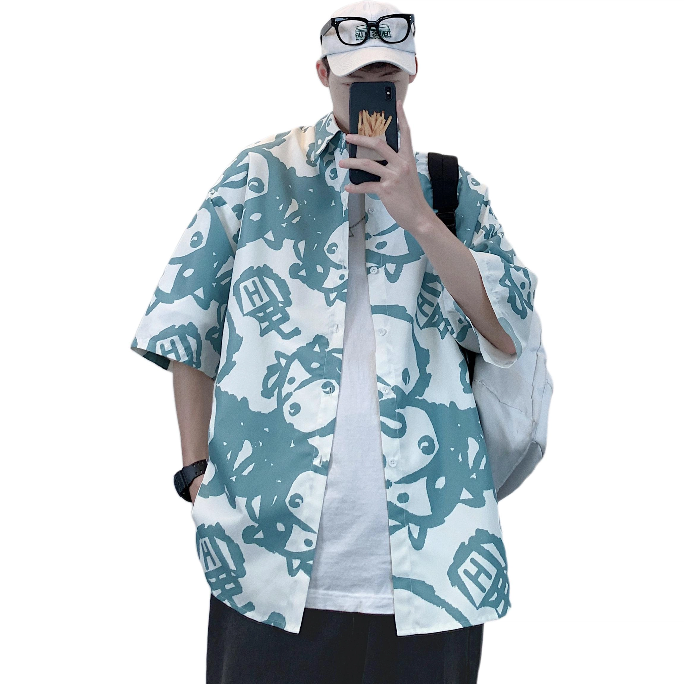 JUNGLE PANDA