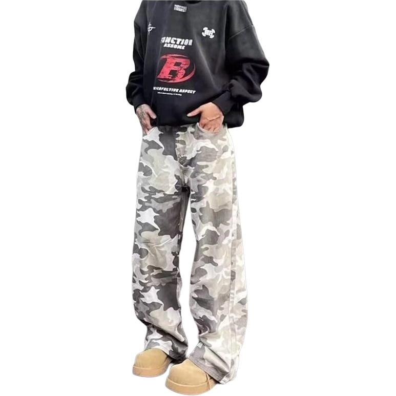 ICEGZ37