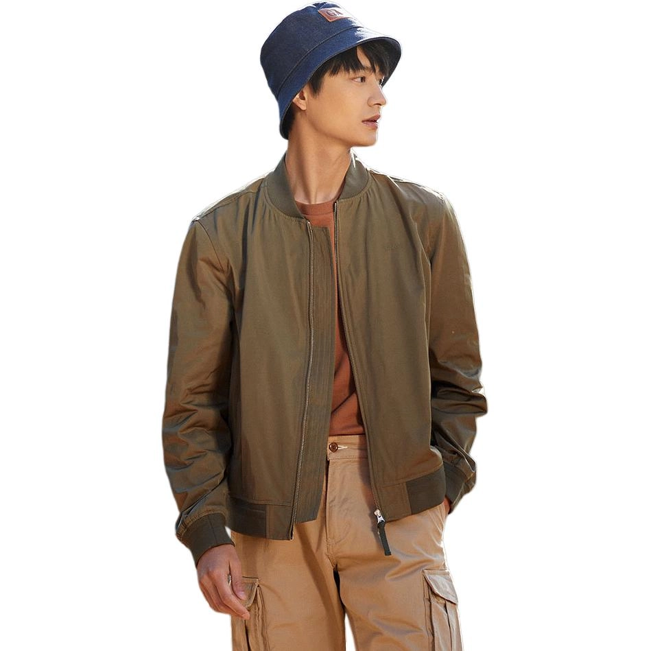 GANT