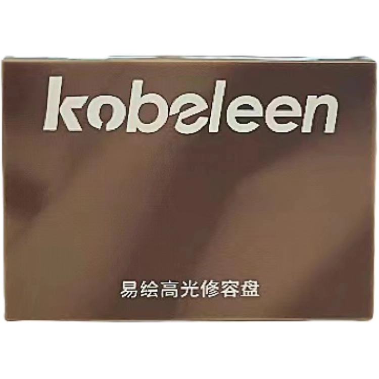 KOBELEEN kobeleen