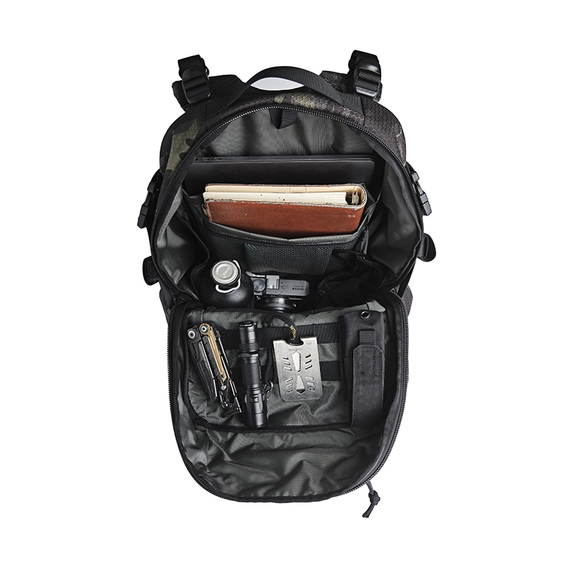 MAXGEAR X-8