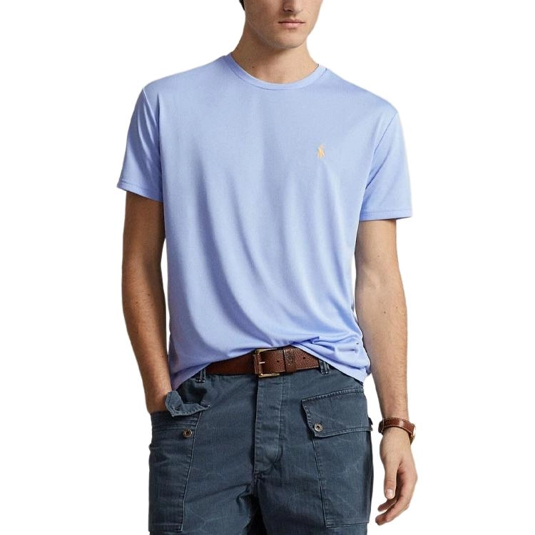 Polo Ralph Lauren T