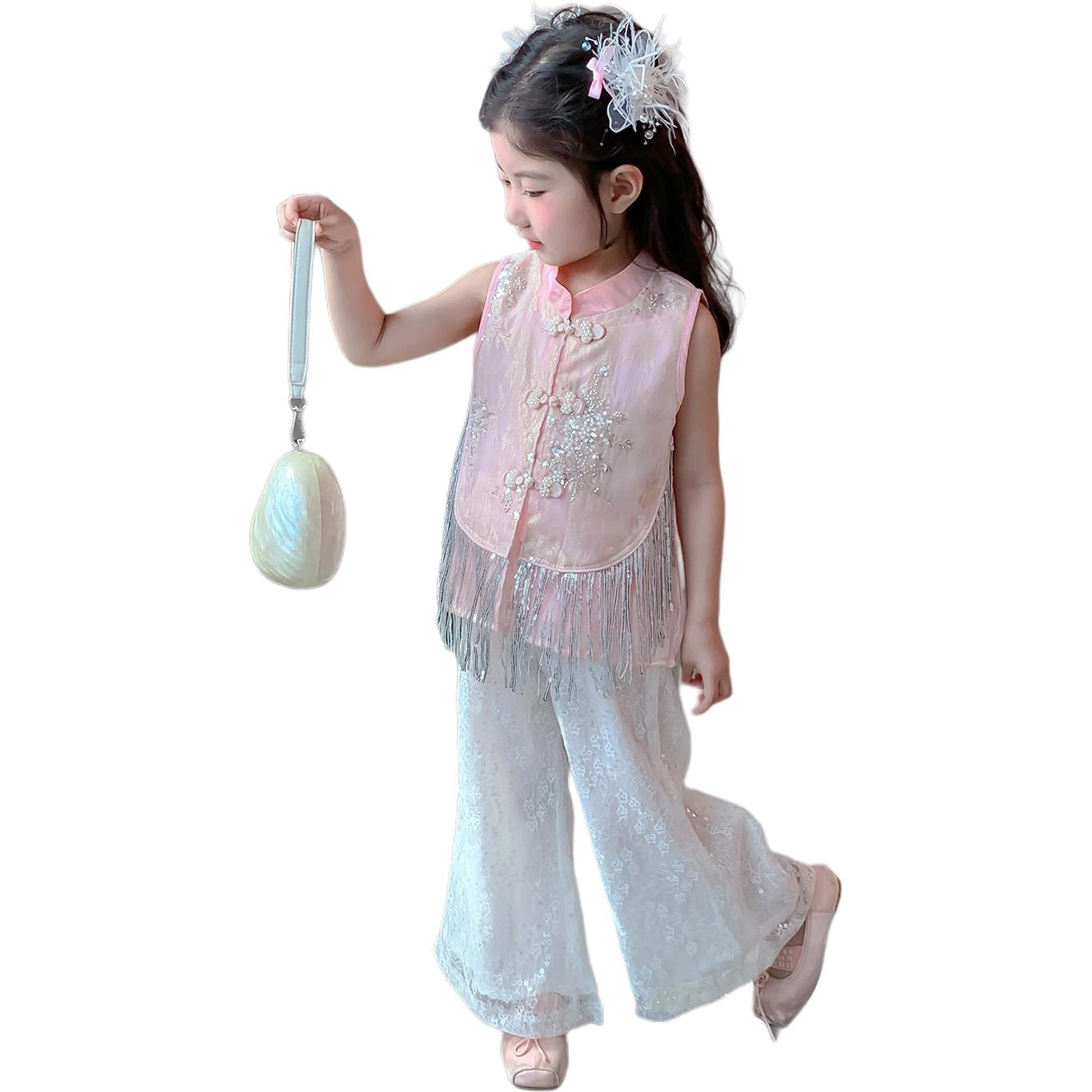 FIRS kids 2