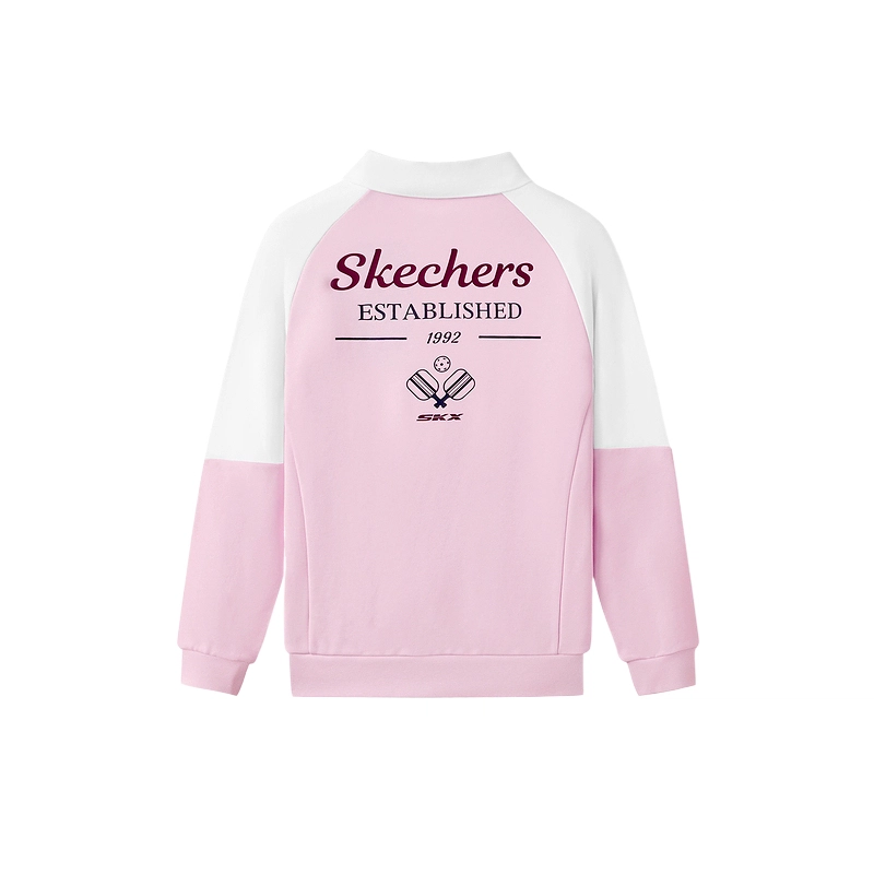 Skechers kids SKX