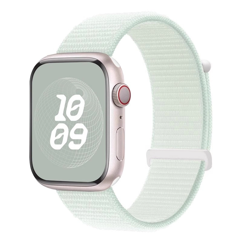 apple iwatchS10S9876Ultra12